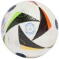 Calcio adidas Fussballliebe Euro24 Pro IQ3682