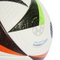 Calcio adidas Fussballliebe Euro24 Pro IQ3682