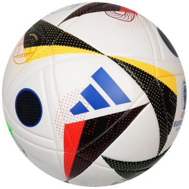 Calcio adidas Fussballliebe Euro24 League J290 IN9370