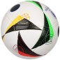 Calcio adidas Fussballliebe Euro24 League J290 IN9370