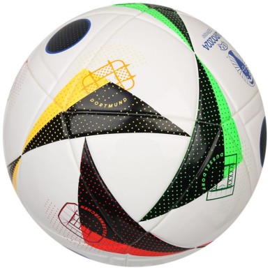 Football adidas Fussballliebe Euro24 League J290 IN9370