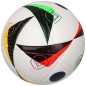 Calcio adidas Fussballliebe Euro24 League J290 IN9370