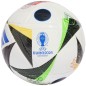 Calcio adidas Fussballliebe Euro24 League J350 IN9376