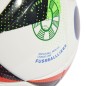 Calcio adidas Fussballliebe Euro24 League J350 IN9376