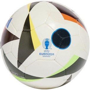 Calcio adidas Fussballliebe Euro24 Training Sala IN9377