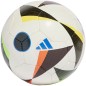 Calcio adidas Fussballliebe Euro24 Training Sala IN9377