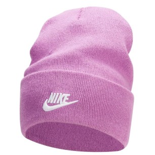 Cappellino Nike Peak FB6528-532