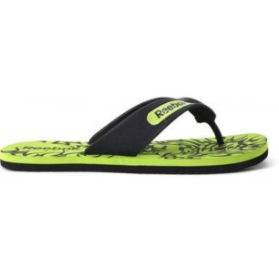 Reebok Possession Ii W flip-flops V44924