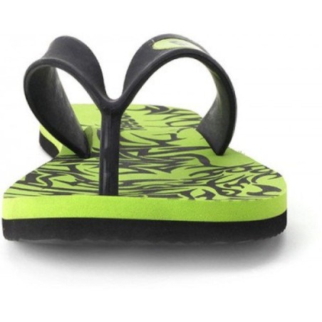 Reebok Possession Ii W flip-flops V44924