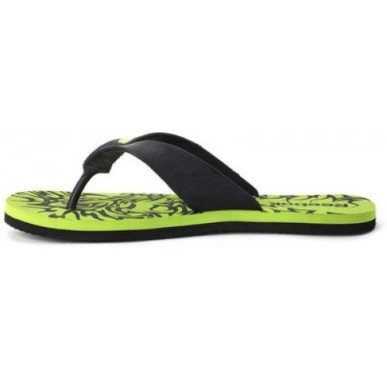 Reebok Possession Ii W flip-flops V44924