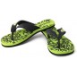 Reebok Possession Ii W flip-flops V44924