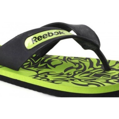 Infradito Reebok Possession II W V44924