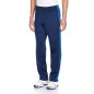 Pantaloni adidas Originals Diver M M30190