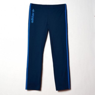 adidas Originals Diver M M30190 pants