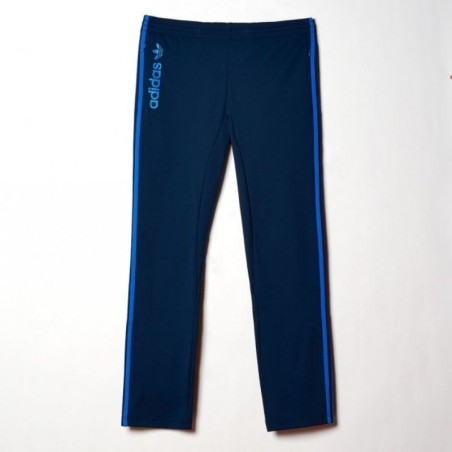 Pantaloni adidas Originals Diver M M30190