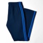 Pantaloni adidas Originals Diver M M30190