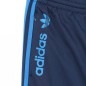 adidas Originals Diver M M30190 pants