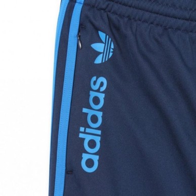 adidas Originals Diver M M30190 pants