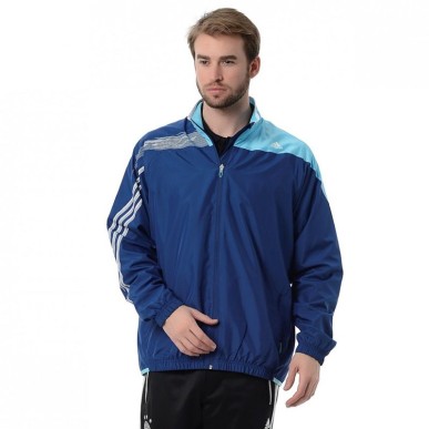 adidas F50 Woven Jacket Z35503