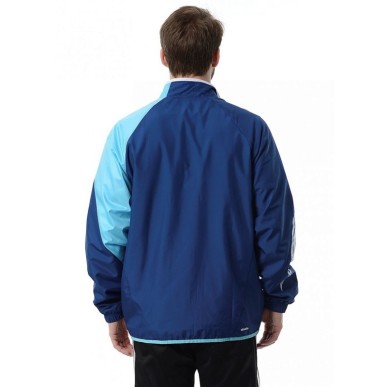 adidas F50 Woven Jacket Z35503