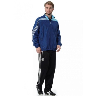 adidas F50 Woven Jacket Z35503