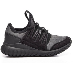 Scarpe adidas Originals Tubular Radial Jr S81921