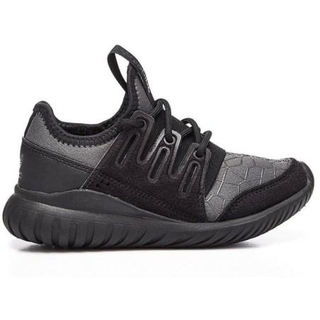 Scarpe adidas Originals Tubular Radial Jr S81921