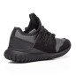 adidas Originals Tubular Radial Jr S81921 shoes