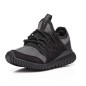 adidas Originals Tubular Radial Jr S81921 shoes