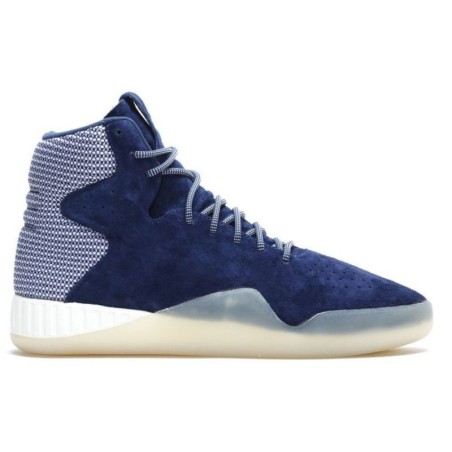 Scarpe adidas Originals Tubular Instinct M S80087