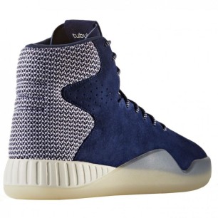 Scarpe adidas Originals Tubular Instinct M S80087