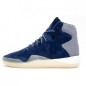 adidas Originals Tubular Instinct M S80087 shoes