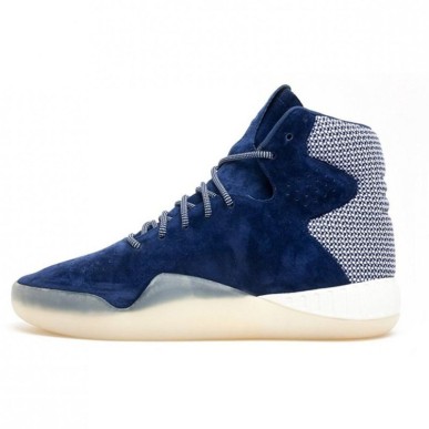 Scarpe adidas Originals Tubular Instinct M S80087