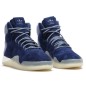 Scarpe adidas Originals Tubular Instinct M S80087