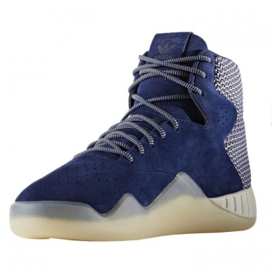 Scarpe adidas Originals Tubular Instinct M S80087