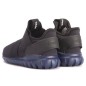 adidas Originals Tubular Radial 360I Jr S32100 shoes