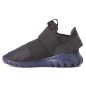 adidas Originals Tubular Radial 360I Jr S32100 shoes