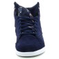 Reebok Fabulista Mid Ii W M49004 shoes