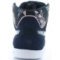 Scarpe Reebok Fabulista Mid II W M49004