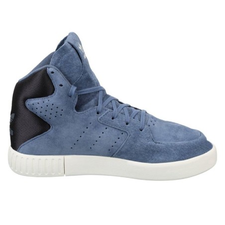 Scarpe adidas Originals Tubular Invader 2.0 W S80554