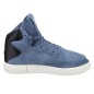 adidas Originals Tubular Invader 2.0 W S80554 shoes