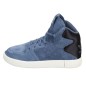 adidas Originals Tubular Invader 2.0 W S80554 shoes