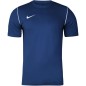 T-Shirt Nike Park 20 Jr BV6905-451