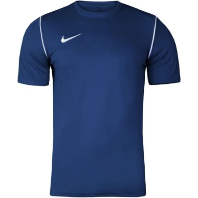 T-Shirt Nike Park 20 Jr BV6905-451