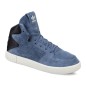 Scarpe adidas Originals Tubular Invader 2.0 W S80554