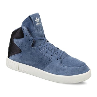 adidas Originals Tubular Invader 2.0 W S80554 shoes