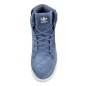 Scarpe adidas Originals Tubular Invader 2.0 W S80554