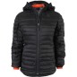 Adidas W Clmht Frslt JM AA2063 jacket