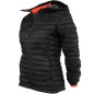 Adidas W Clmht Frslt JM AA2063 jacket