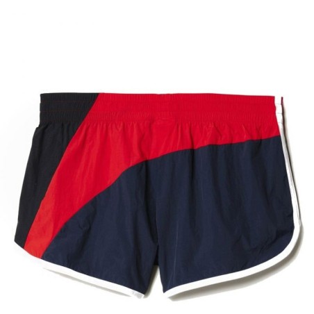 pantaloncini adidas Originals Archive W AJ7202